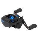 others image of product SLX DC