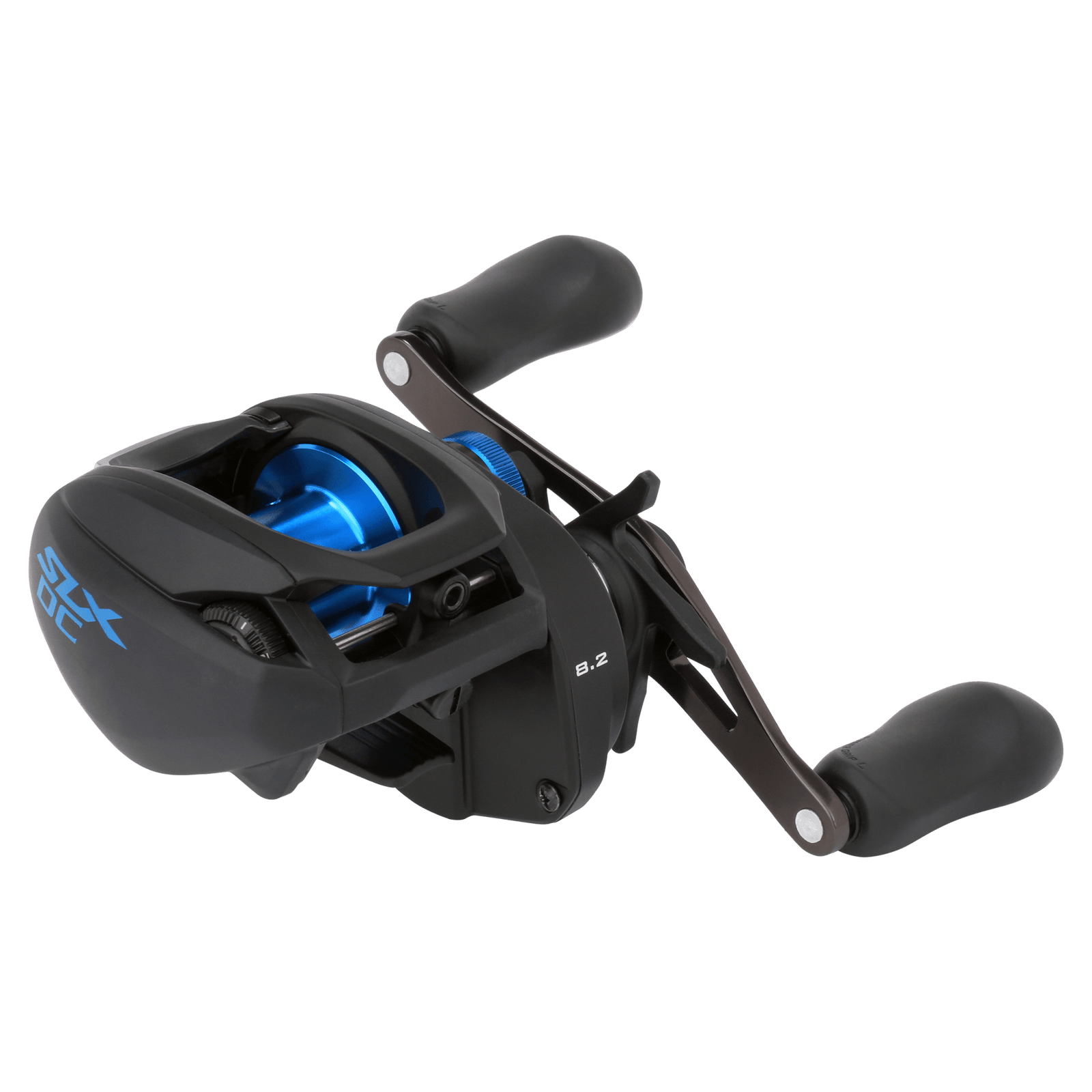 threequarter_3 image of sku SLXDC151XG