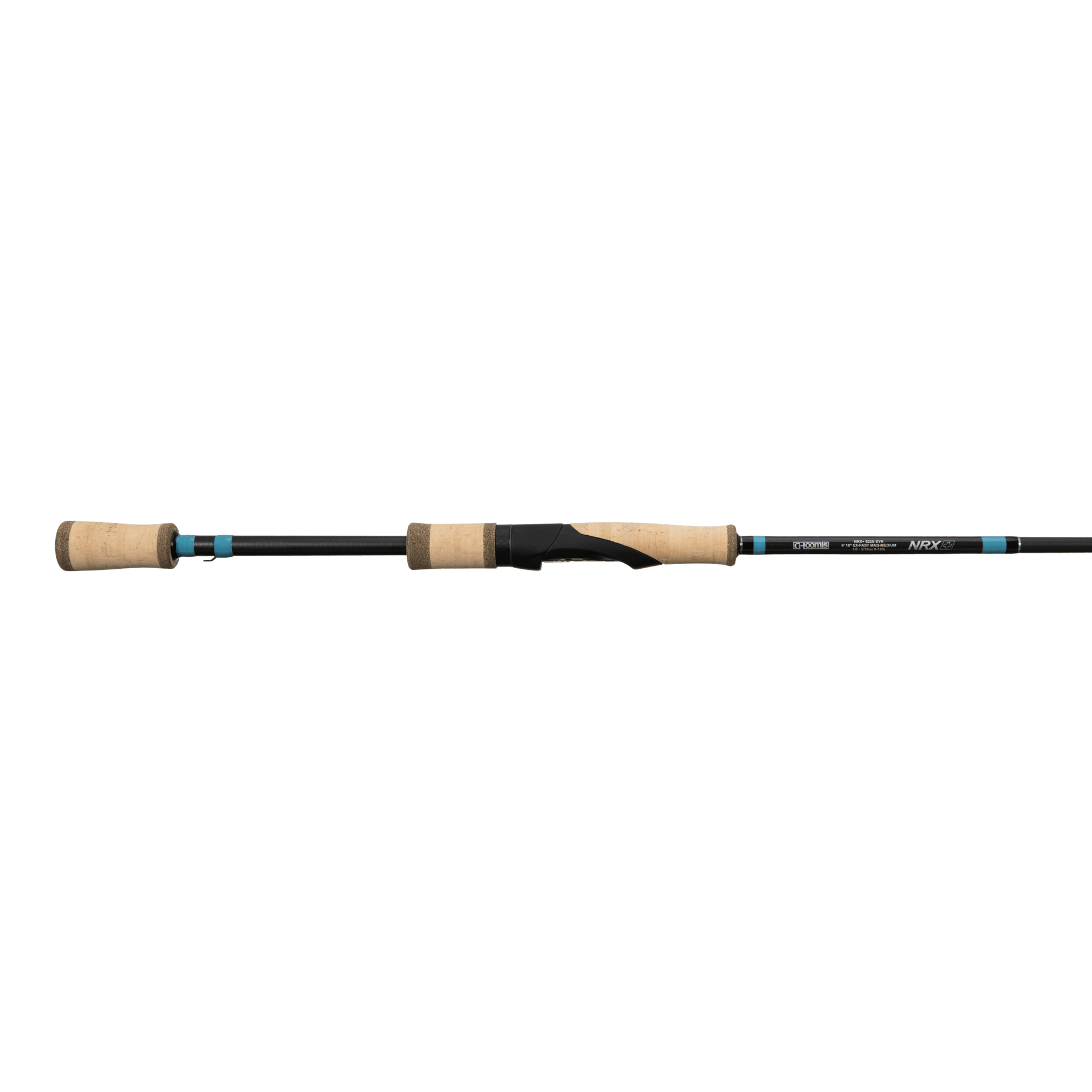 G. Loomis - NRX+ SHAKYHEAD – Shimano North America Fishing