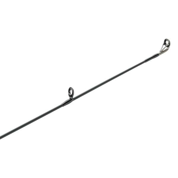 tip image of sku 13251-01