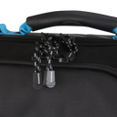 detail image of sku SHMBLKMOON20FA