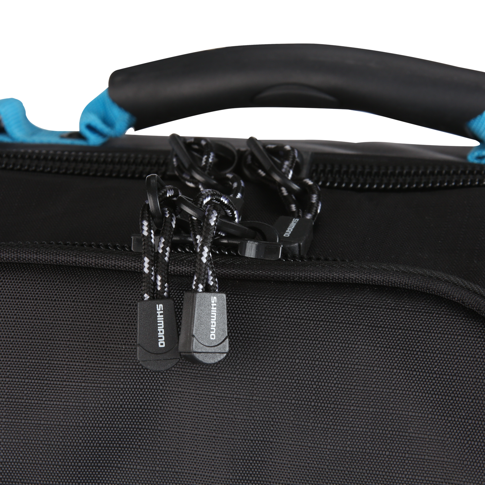 detail_3 image of sku SHMBLKMOON20TA