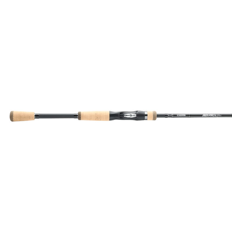G. Loomis IMX-PRO Bass Crankbait Casting 903C