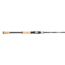 primary image of sku 13222-01