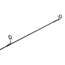 others image of product TECHNIUM CENTERPIN B