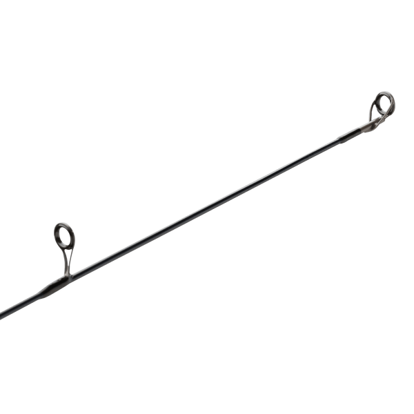 tip image of sku TNS130ML2B