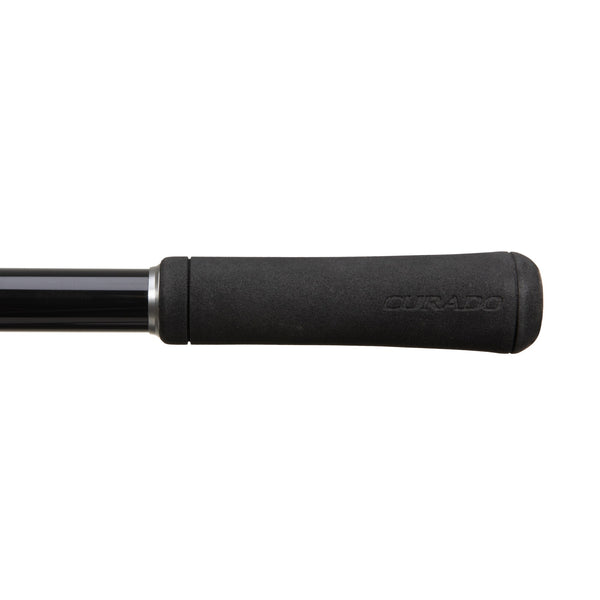 detail image of sku CDC610MHA