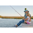 primary_4 image of sku PSN2500HGFGSNS66MB