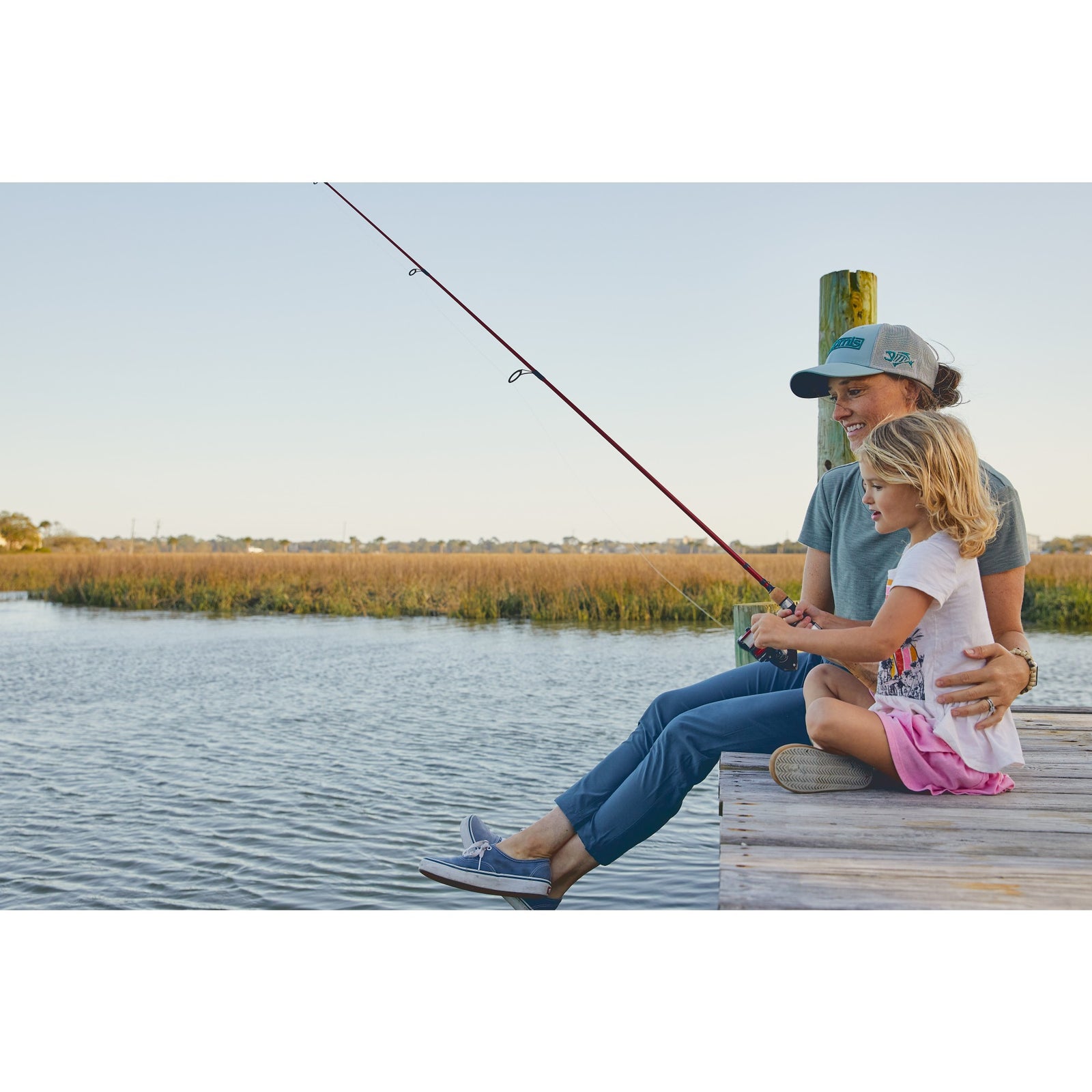 lifestyle_2 image of product SIENNA SPINNING COMBO