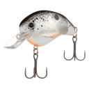 back image of sku WR56FBBS