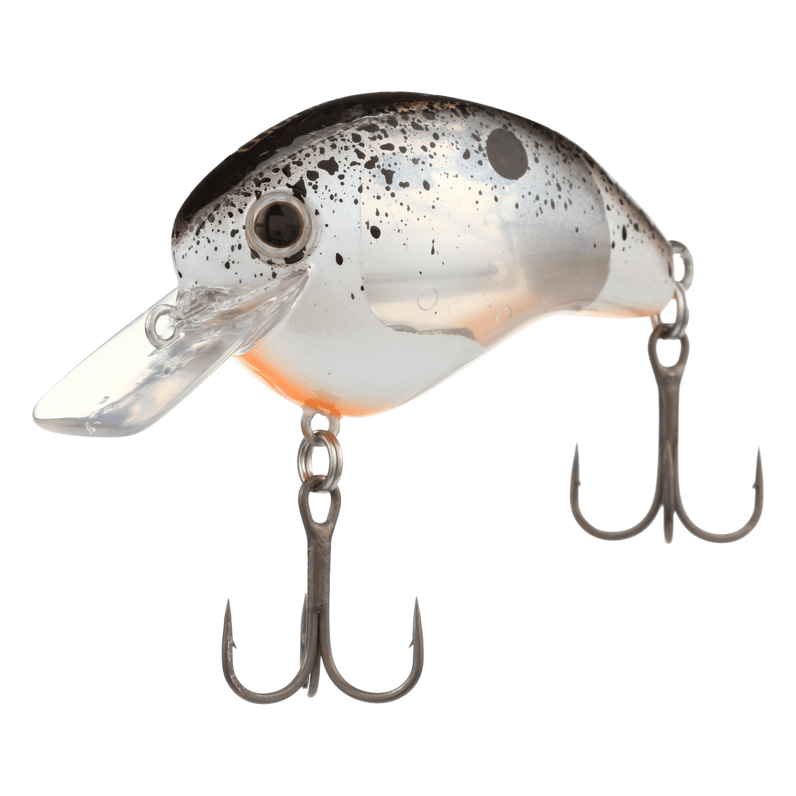 threequarter_2 image of sku WR56FBBS