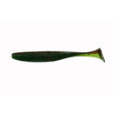 primary image of sku JRHYTW38-GPW