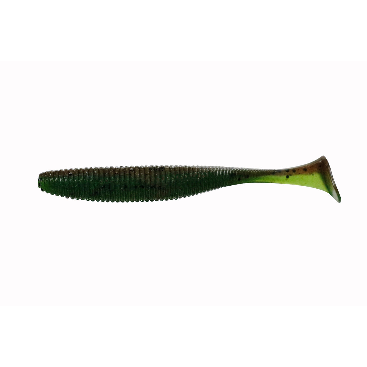 primary image of sku JRHYTW38-GPW