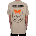 left image of sku SH-1FISHSST-XL-TN