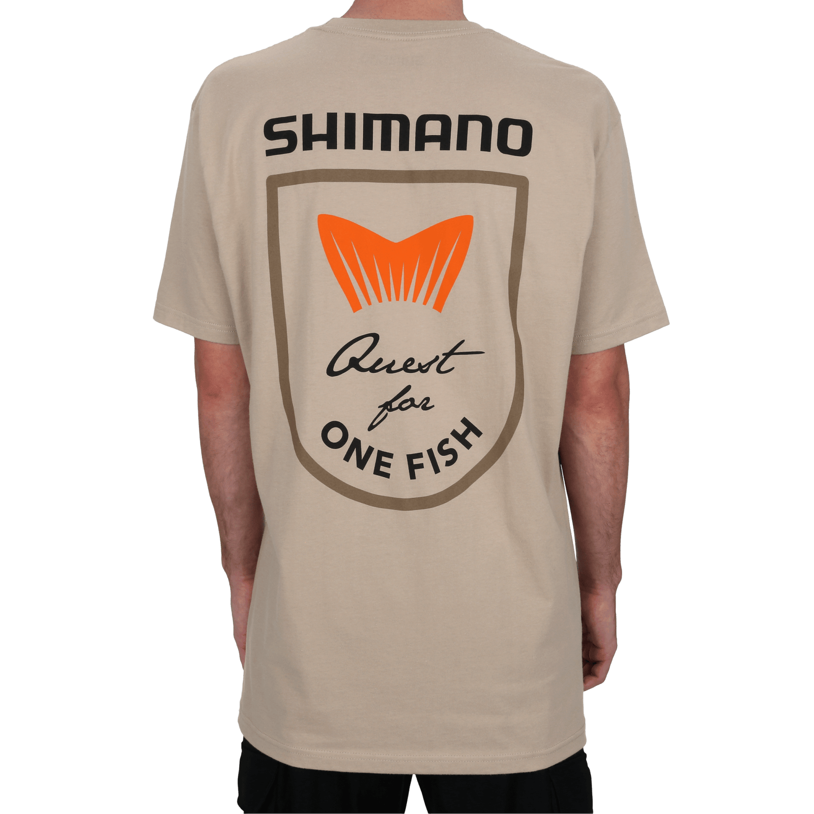 back image of sku SH-1FISHSST-XL-TN