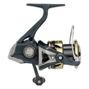 front image of sku ULT4000XGD