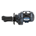 image of product SLX XT A