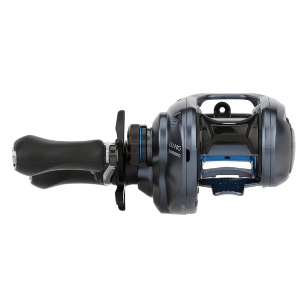 back image of sku SLXXT151HGA