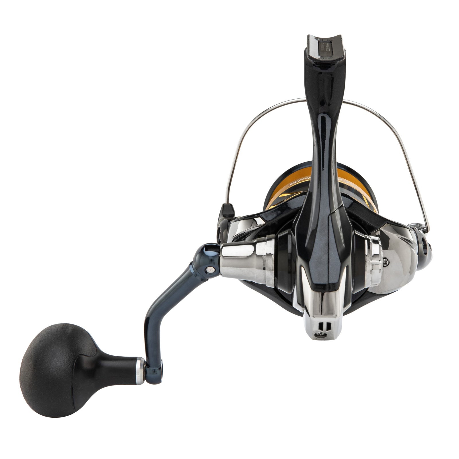 SPHEROS SW A – Shimano US Fish Shop1