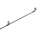 tip image of sku INS70M