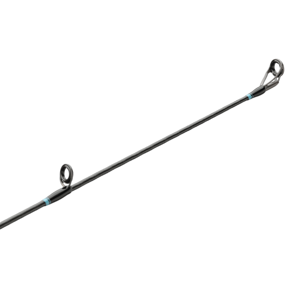 tip image of sku INS70M