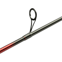 tip image of sku SJS60MC