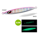 detail image of sku SW130GG