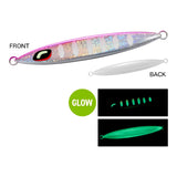 OCEA STINGER BUTTERFLY SARDINE WAVER