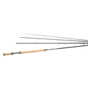 others_2 image of product IMX-PRO V2 SHORTSPEY