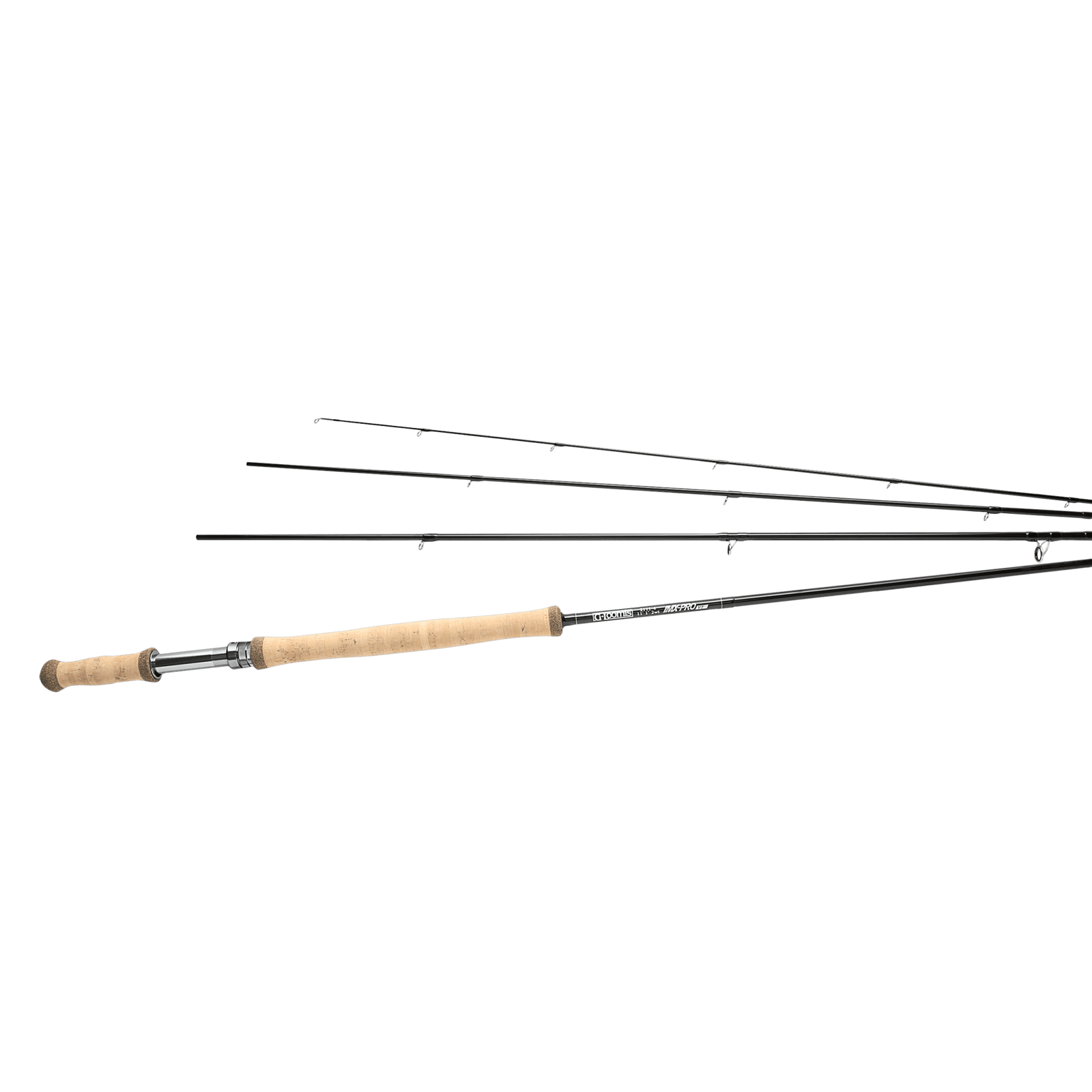 detail image of sku 13011-01