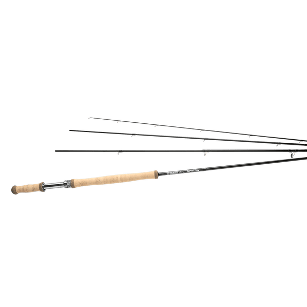 detail image of sku 13011-01