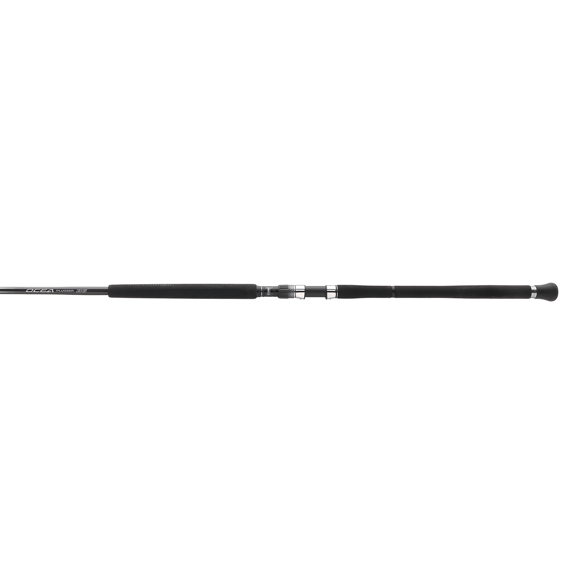 Shimano - OCEA PLUGGER BG A – Shimano North America Fishing Shimano - OCEA PLUGGER BG A – Shimano North America Fishing