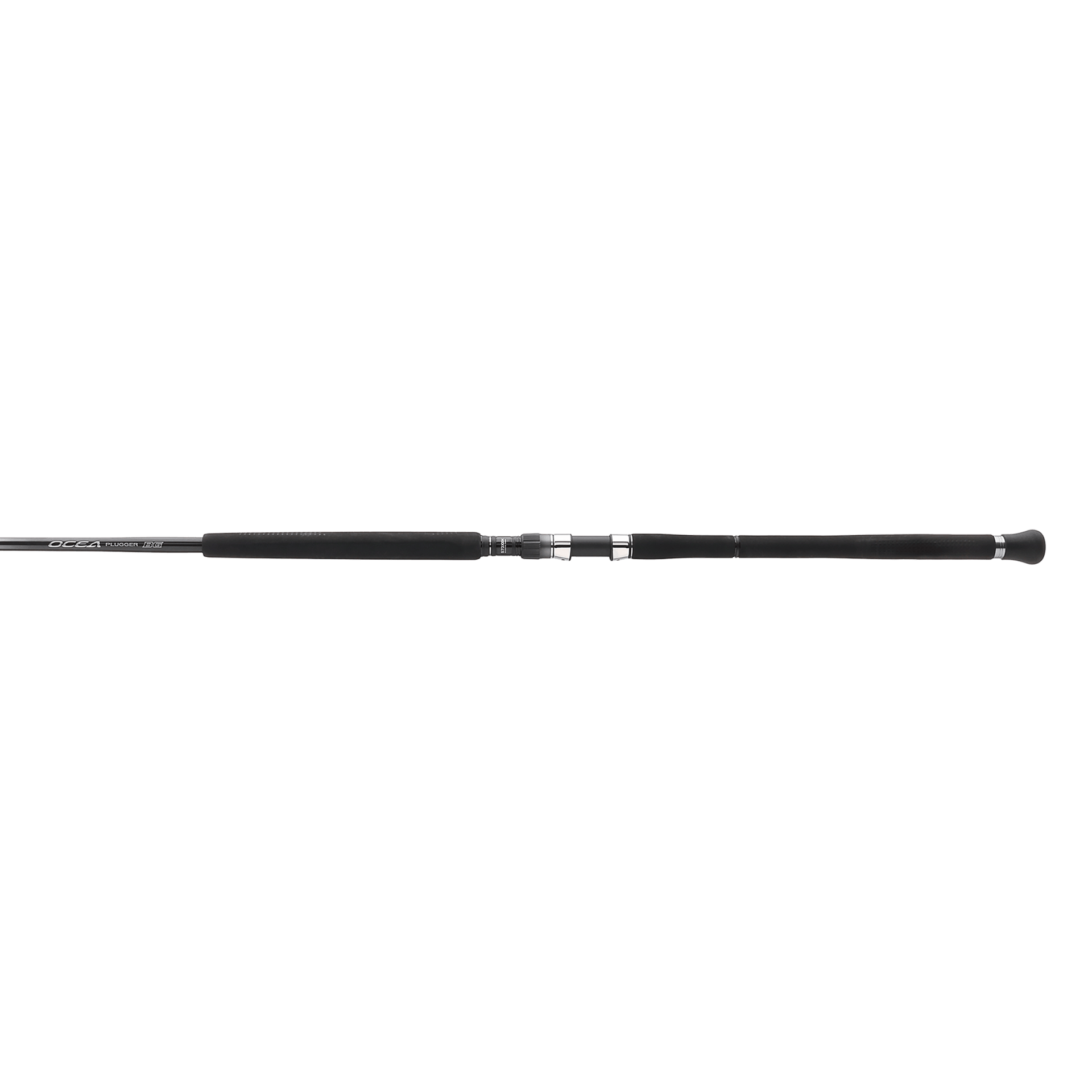 Shimano - OCEA PLUGGER BG A – Shimano North America Fishing
