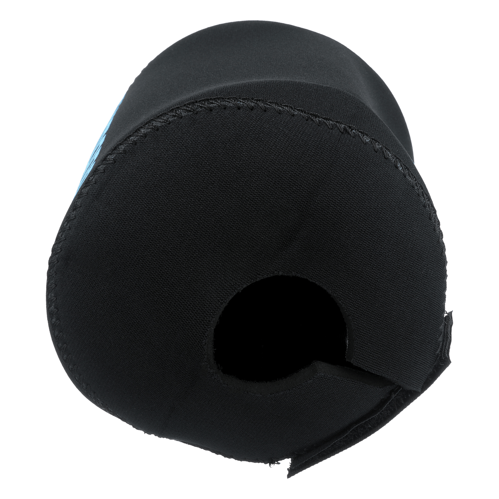 left image of sku ANRC860A