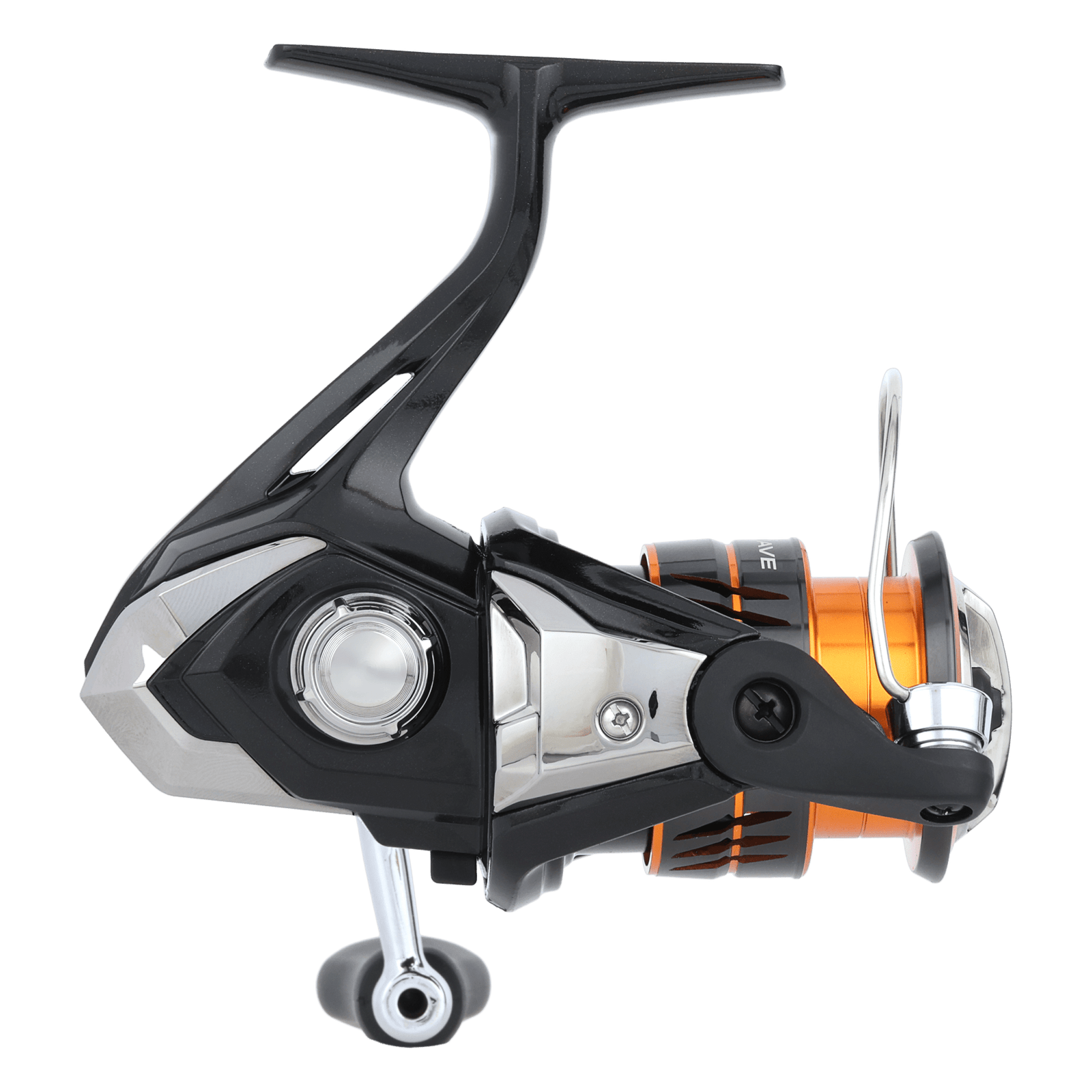 right image of sku NEX1000FJC