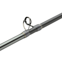 stripguide image of sku CPCTS90H2