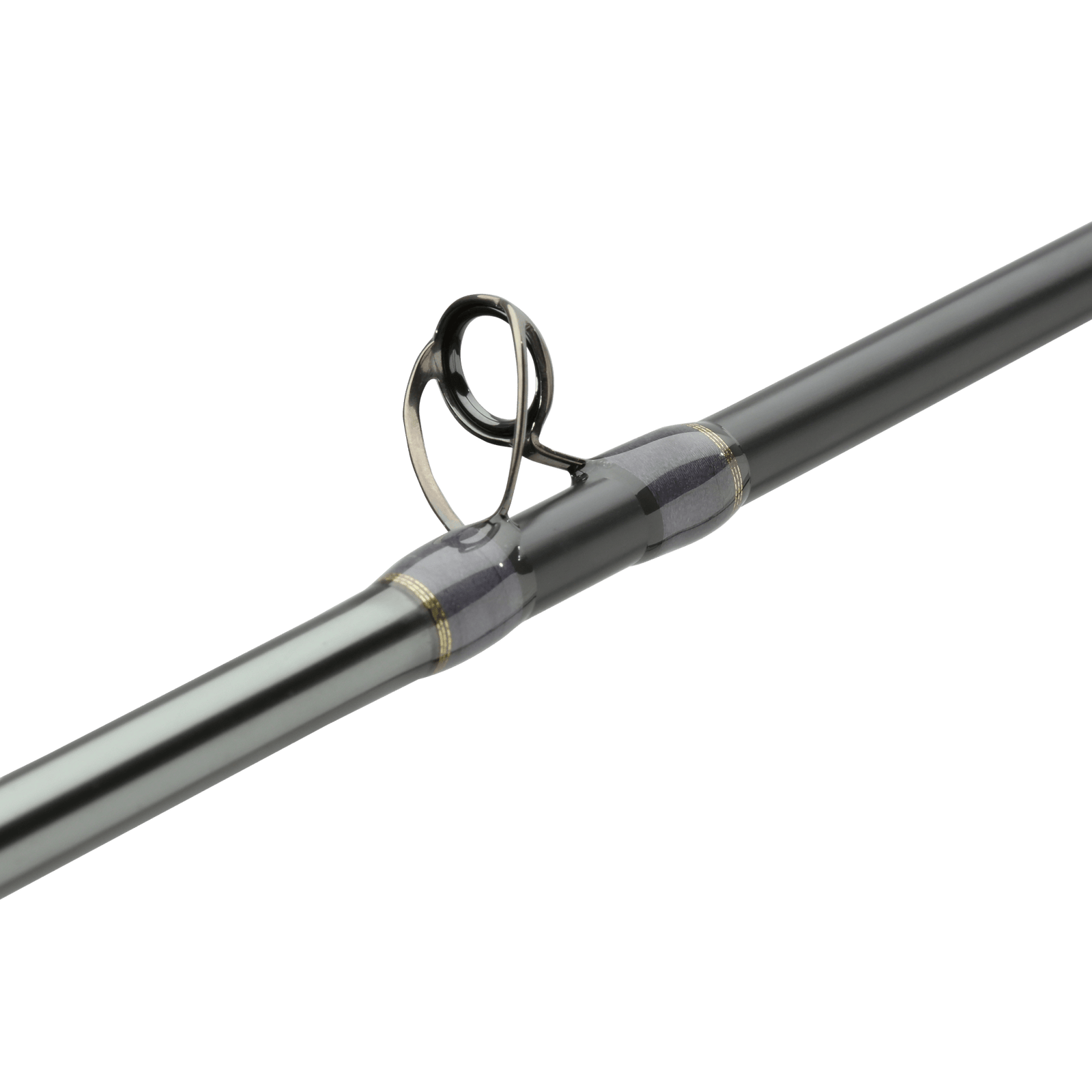 others_2 image of product COMPRE SALMON/STEELHEAD TROLLING