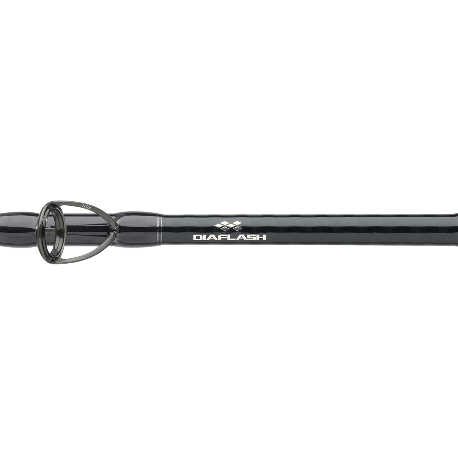 detail_2 image of sku TEC70MHD