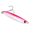 right image of sku JM006MESPG