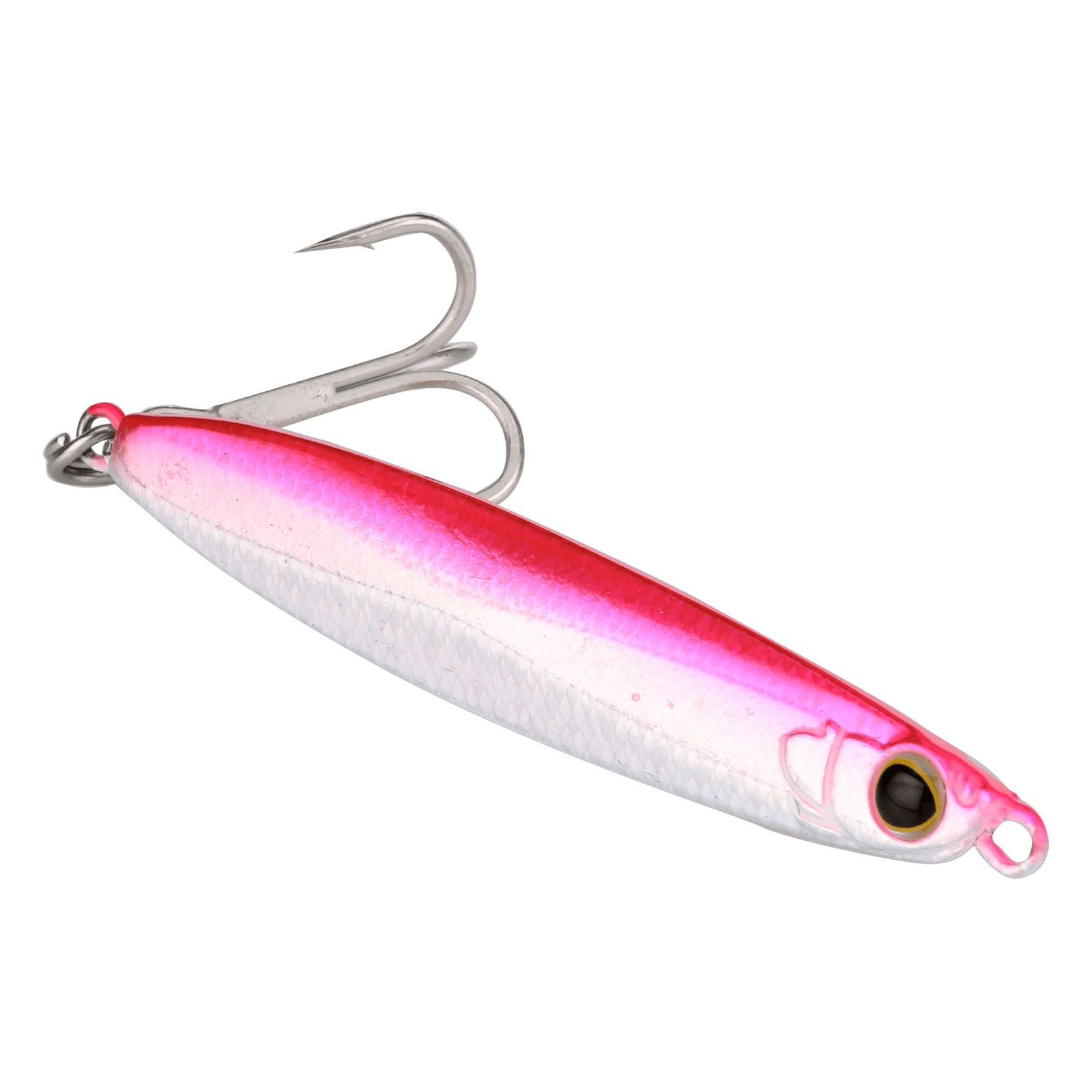 threequarter image of sku JM006MESPG