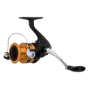 threequarter_3 image of sku FXC3000FC