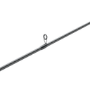 tip image of sku ZDS74MPSB