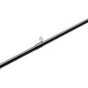 set image of sku 13005-01