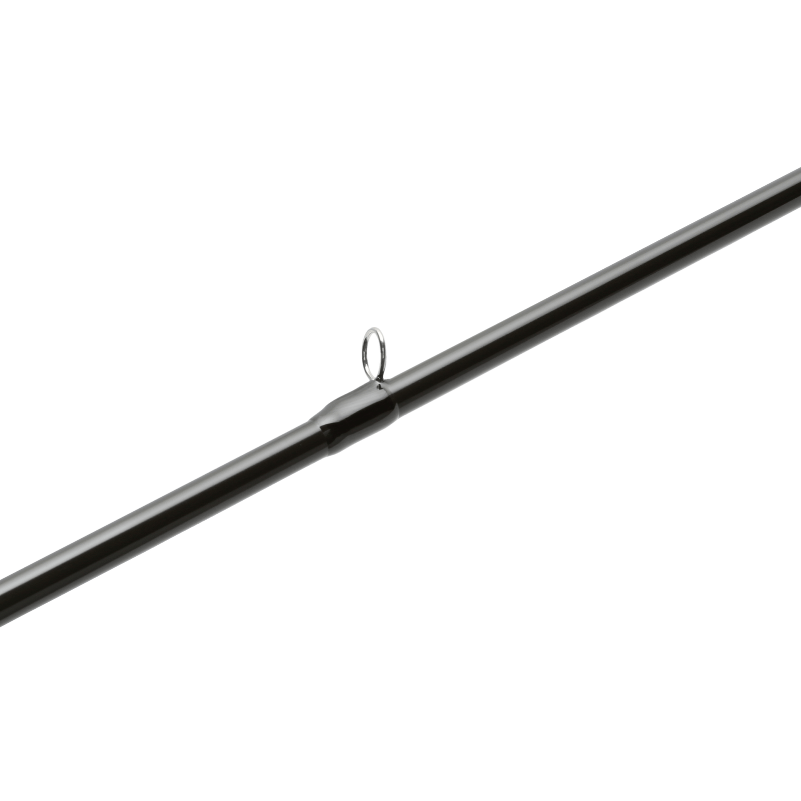 guide image of sku 13005-01