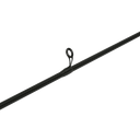 tip image of sku SJS60MC