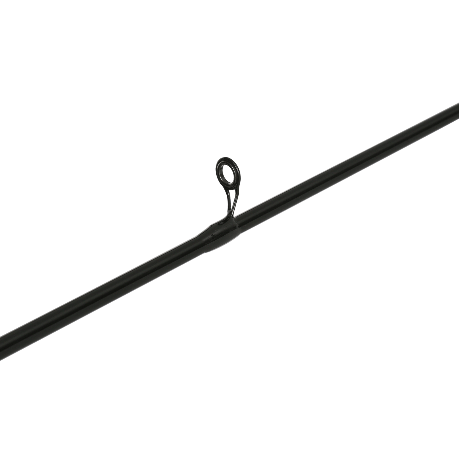 guide image of sku SJS66M2C