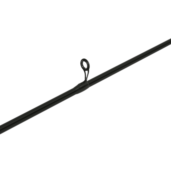 guide image of sku SJS66M2C
