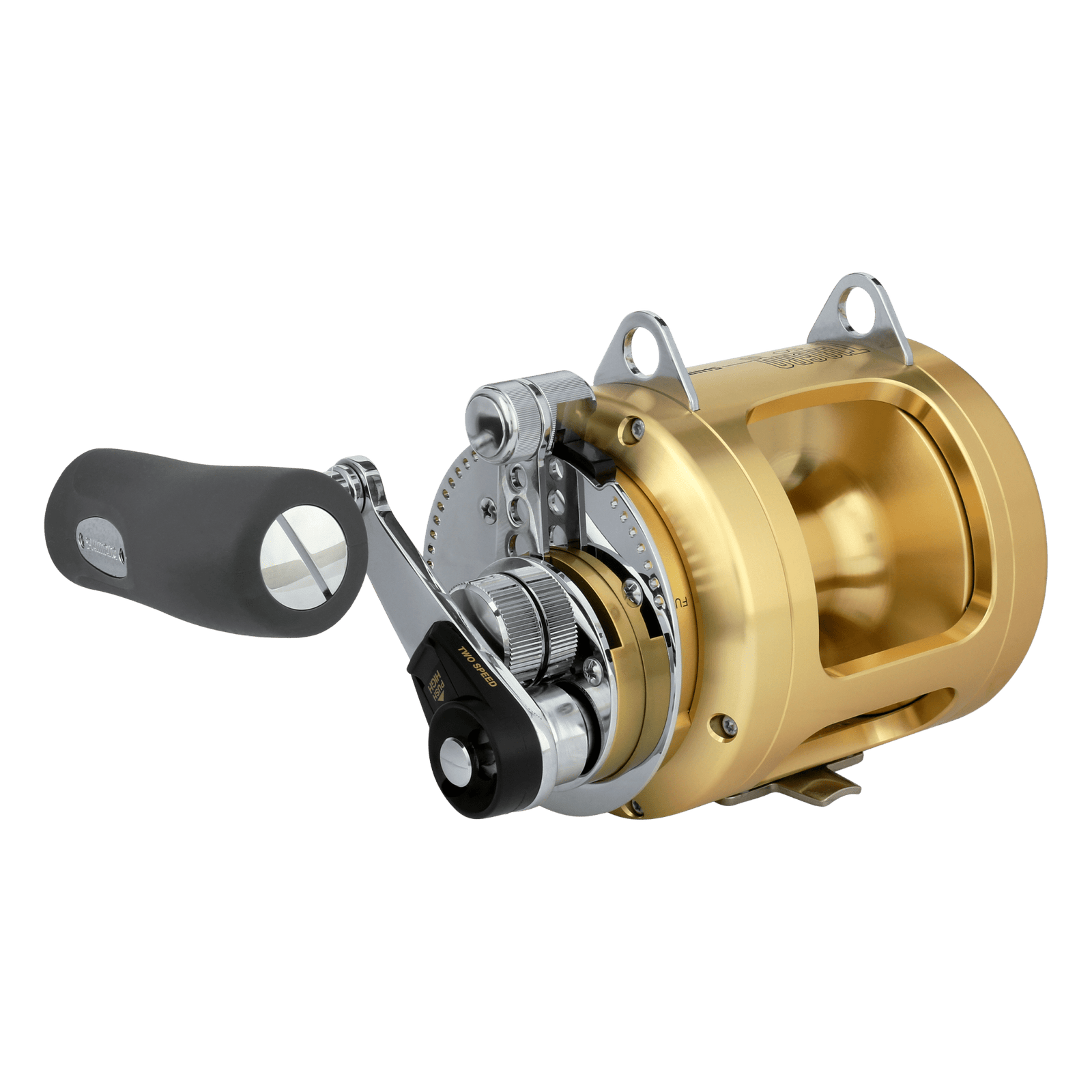 Shimano