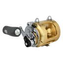 threequarter_2 image of sku TI50A