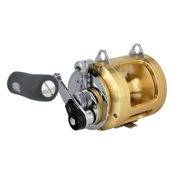 primary image of sku TI50A